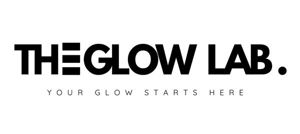 TheGlowLab